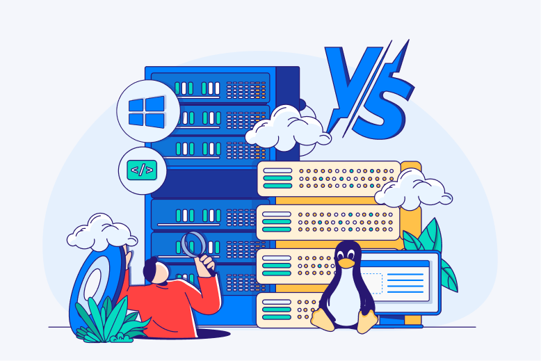 امنیت |سازمان امنیت |سازمان