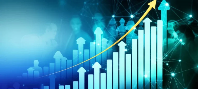 بررسی تأثیر CRM بر رضایت مشتریان