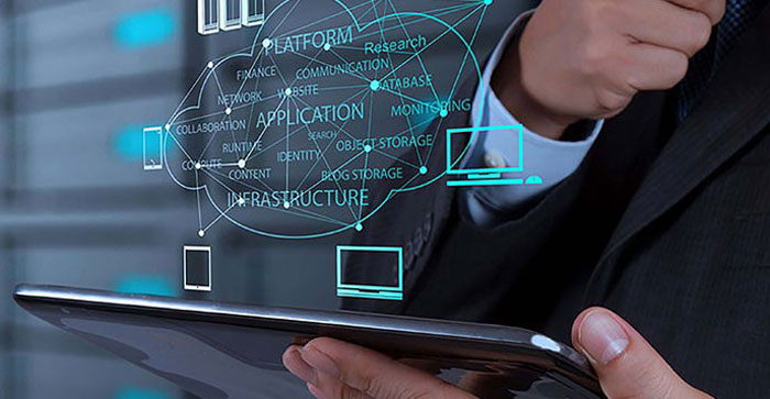 امنیت |سازمان امنیت |سازمان