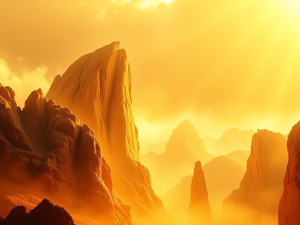 طلا |گردشگری