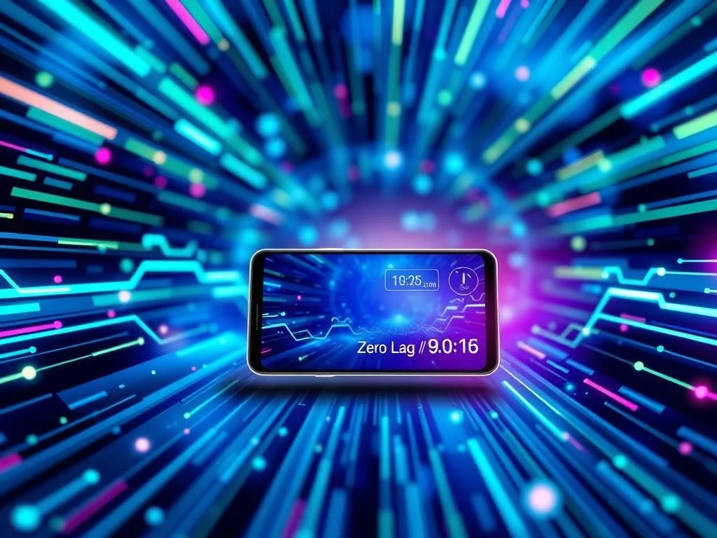 اپلیکیشن |اندروید