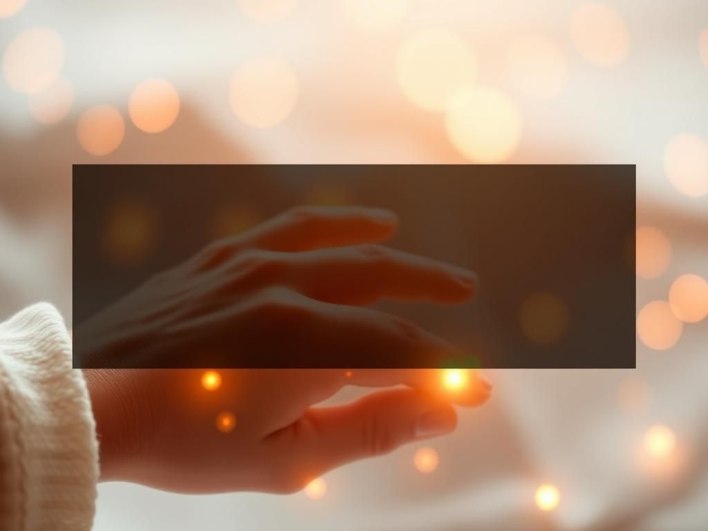 درمان |کتاب