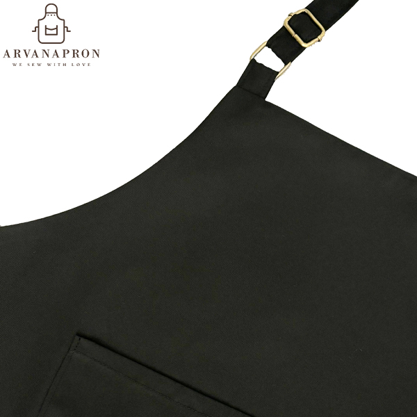 آشپزخانه |آشپزی