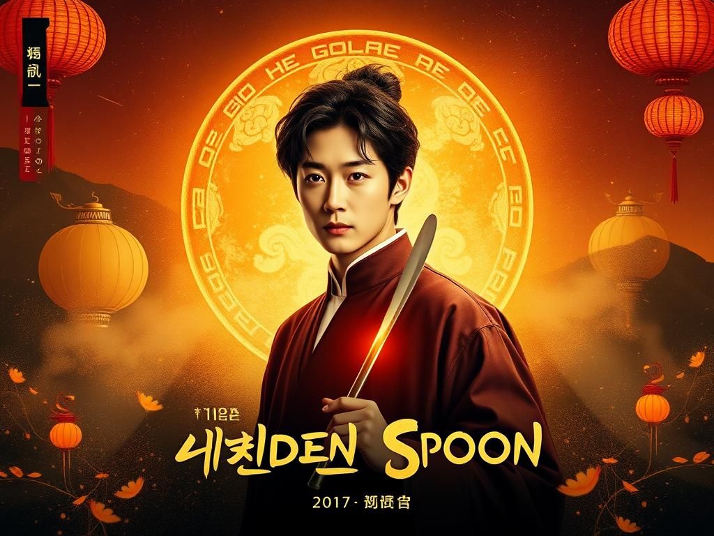 فیلم و سریال