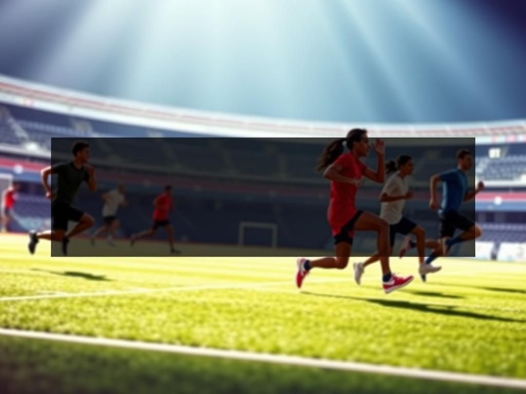 تربیت بدنی |کتاب