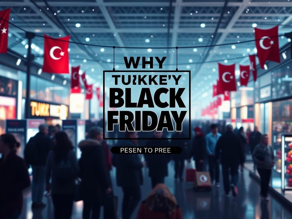 ترکیه |گردشگری