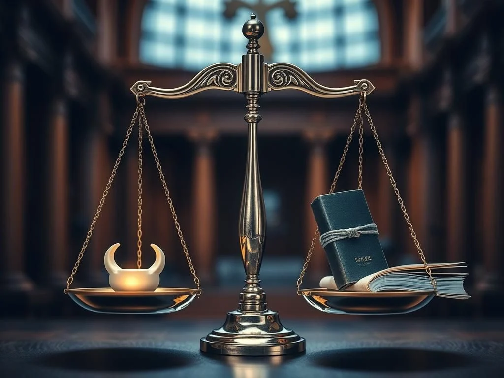 وکیل