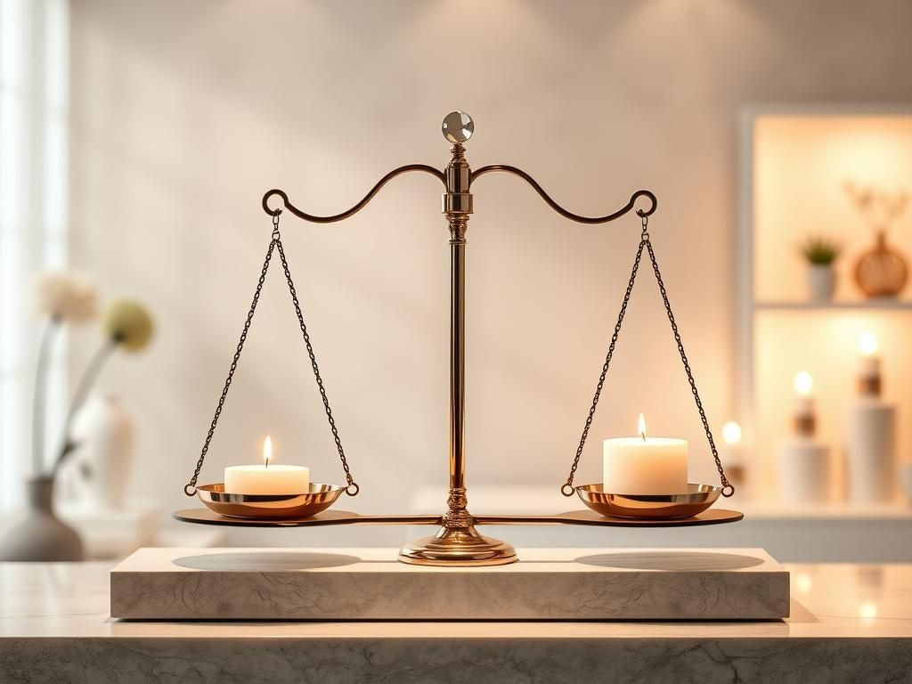 هزینه آموزش و پاکسازی پوست در اصفهان: مقایسه قیمت‌ها و عوامل مؤثر بر هزینه