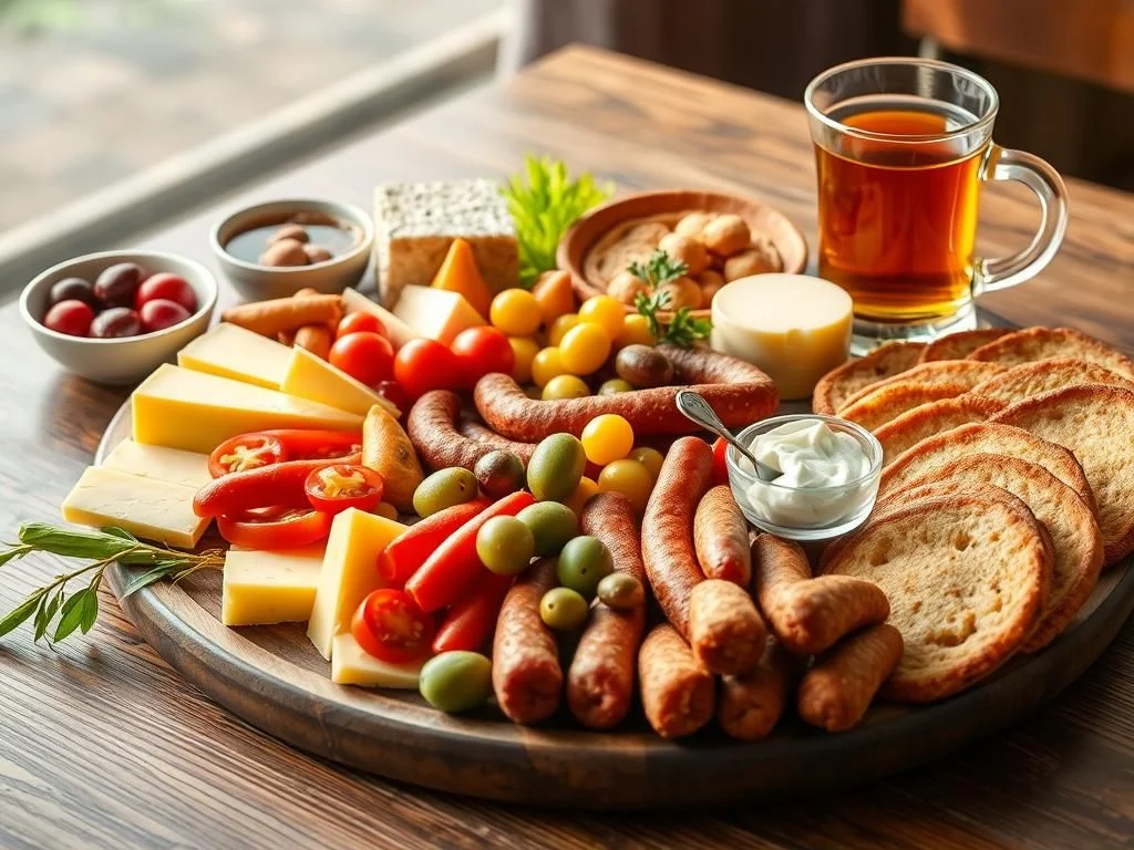 گردشگری و اقامتی