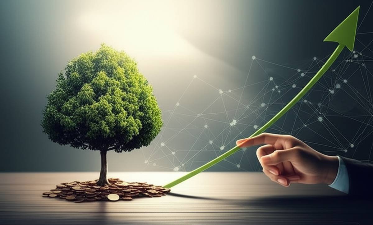 سرمایه |کتاب