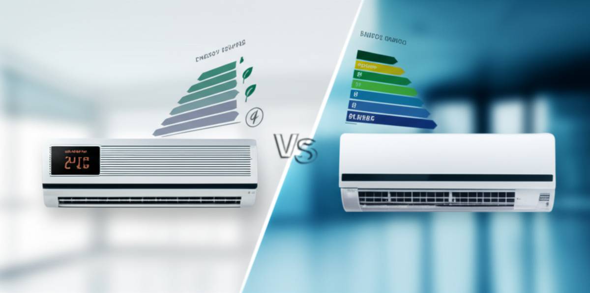 لوازم خانگی