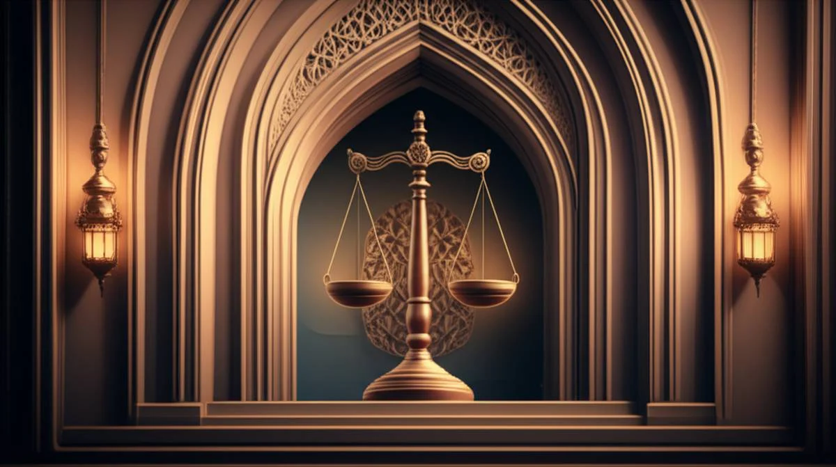 وکیل