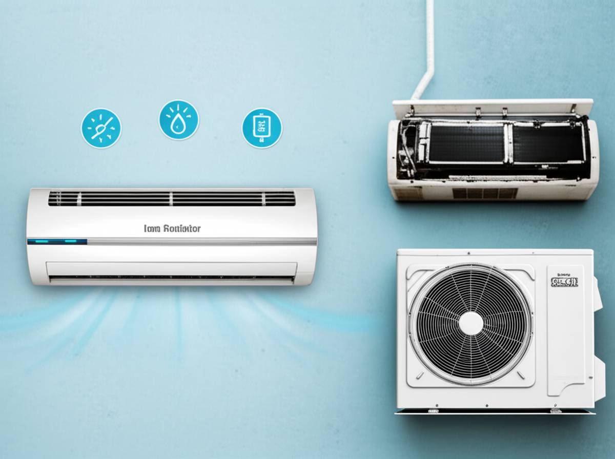 لوازم خانگی