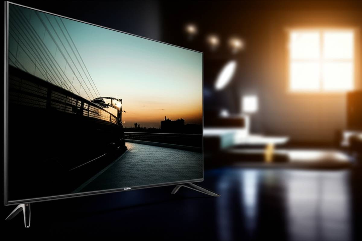 لوازم خانگی