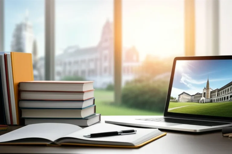 ۱۵ بهترین منابع کنکور برای رتبه برتر شدن (آپدیت ۱۴۰۳)