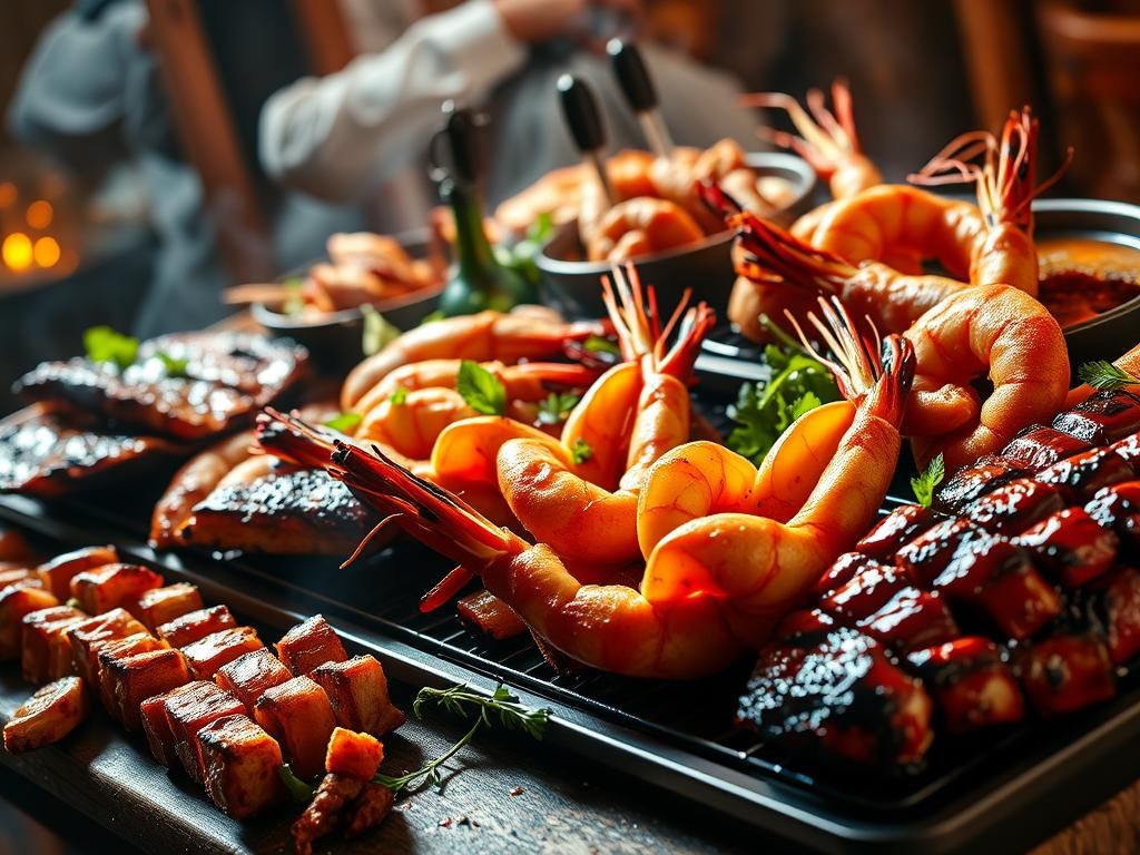 کسب و کار ایرانیان