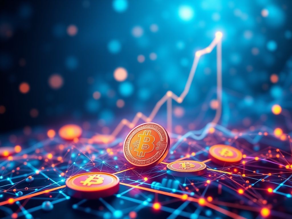 ارز دیجیتال