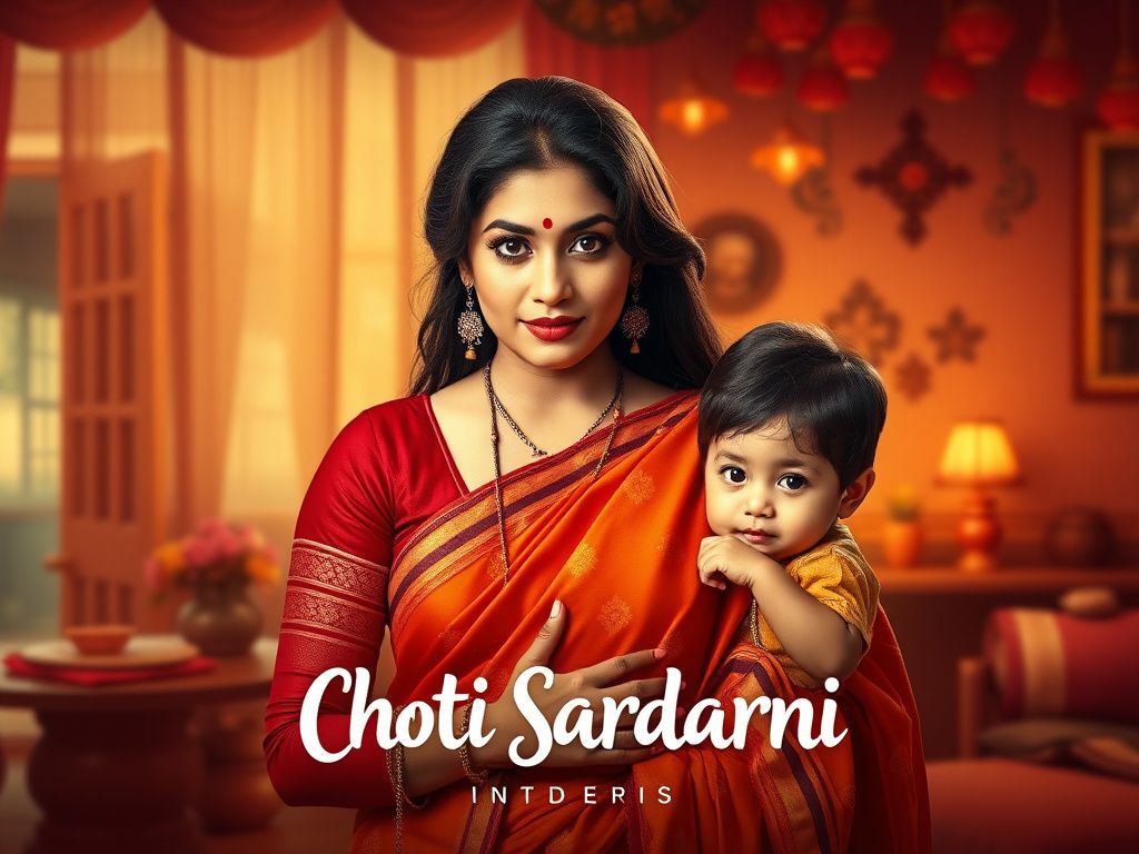 فیلم و سریال