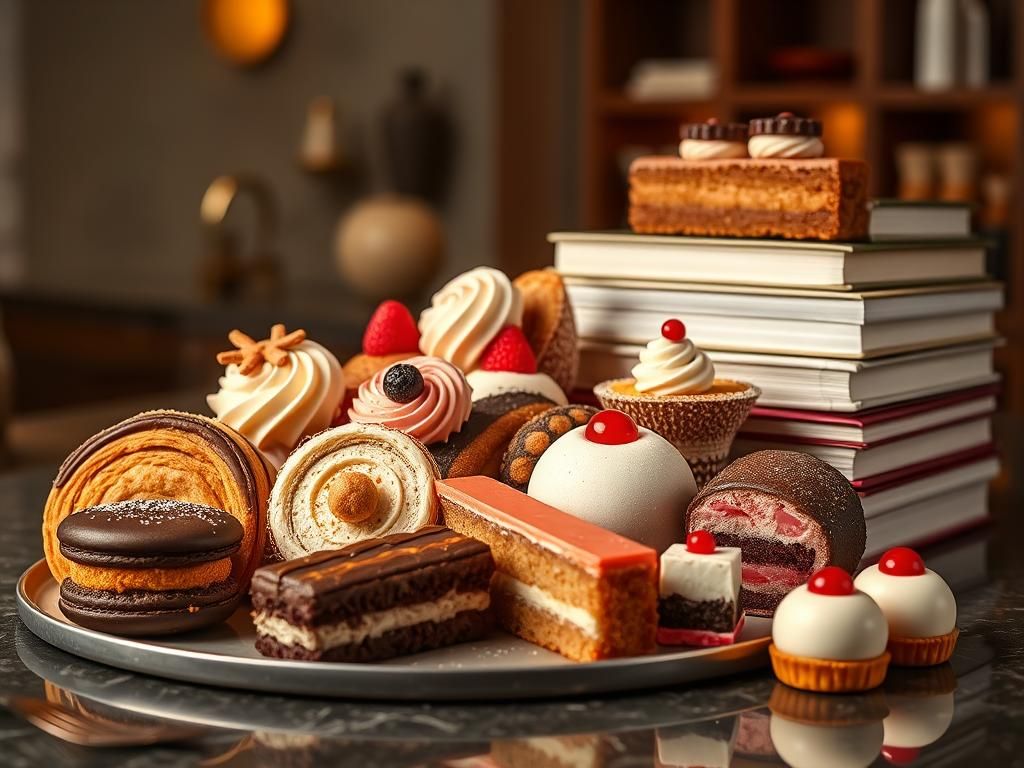 آشپزی |آموزش آشپزی |آموزش