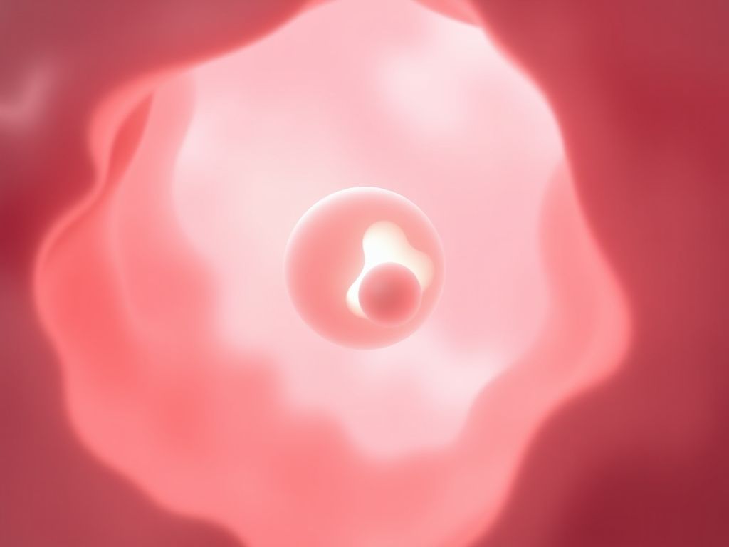 قوانین حقوقی