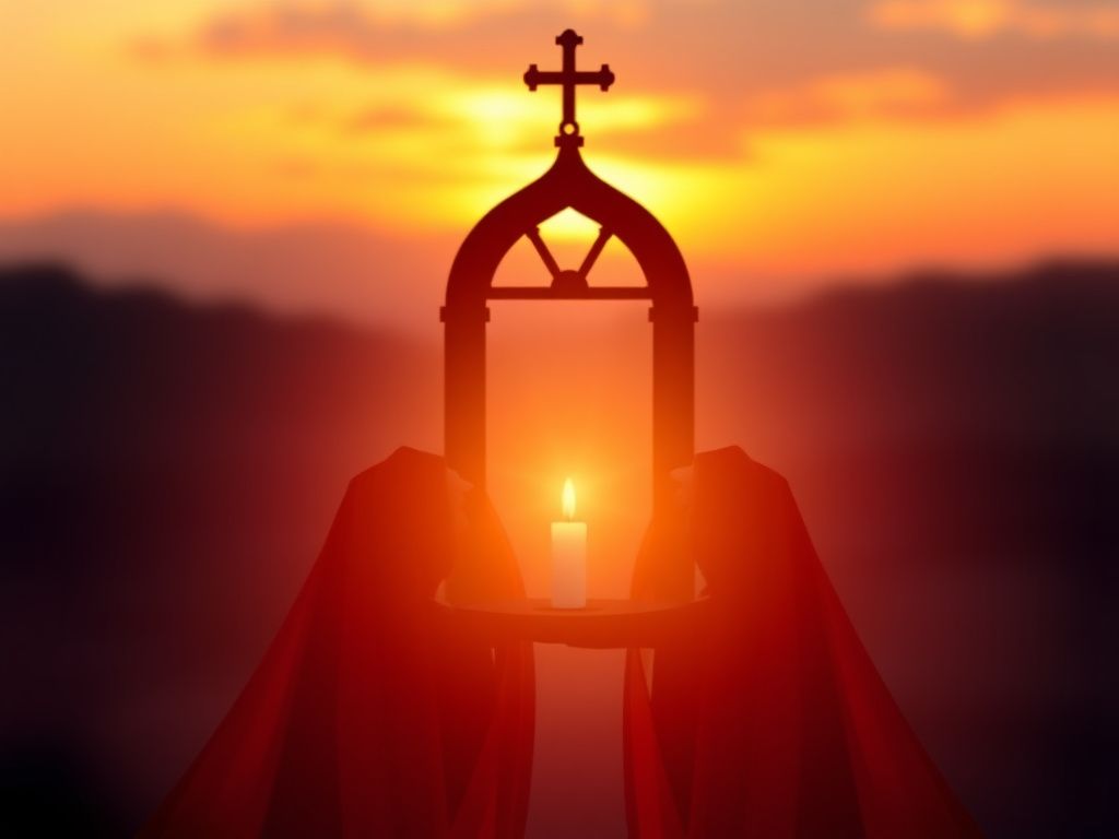 قوانین حقوقی