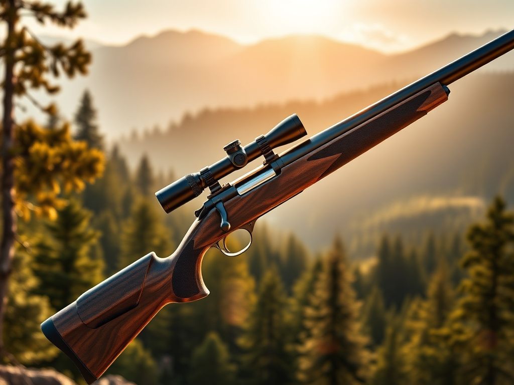 قوانین حقوقی