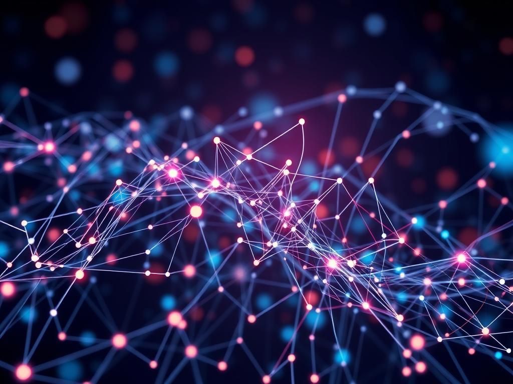 استراتژی |زبان