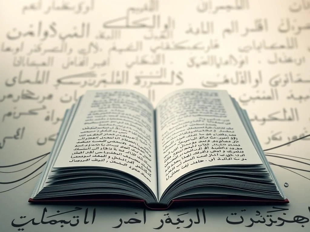 آموزش