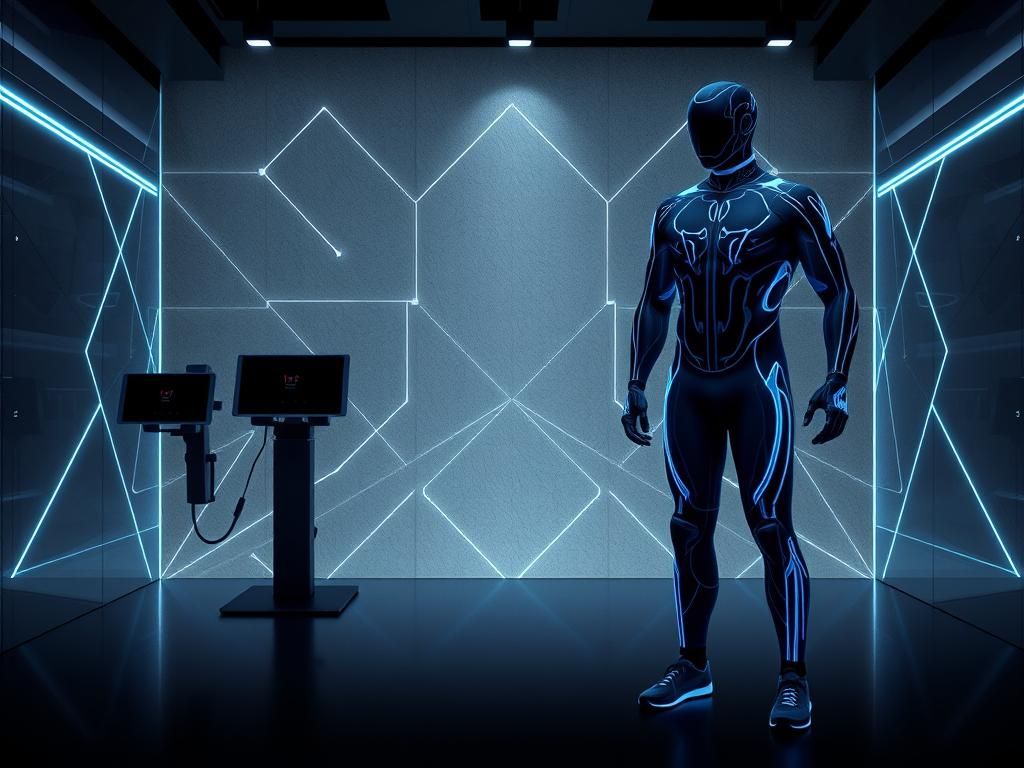 تناسب اندام |سرمایه تناسب اندام |سرمایه