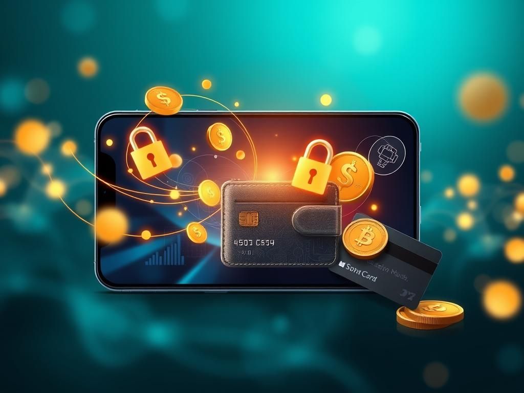 ارز دیجیتال