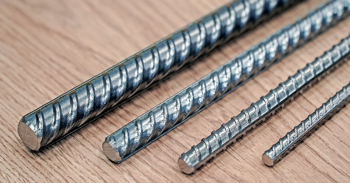 آزمون |خواص