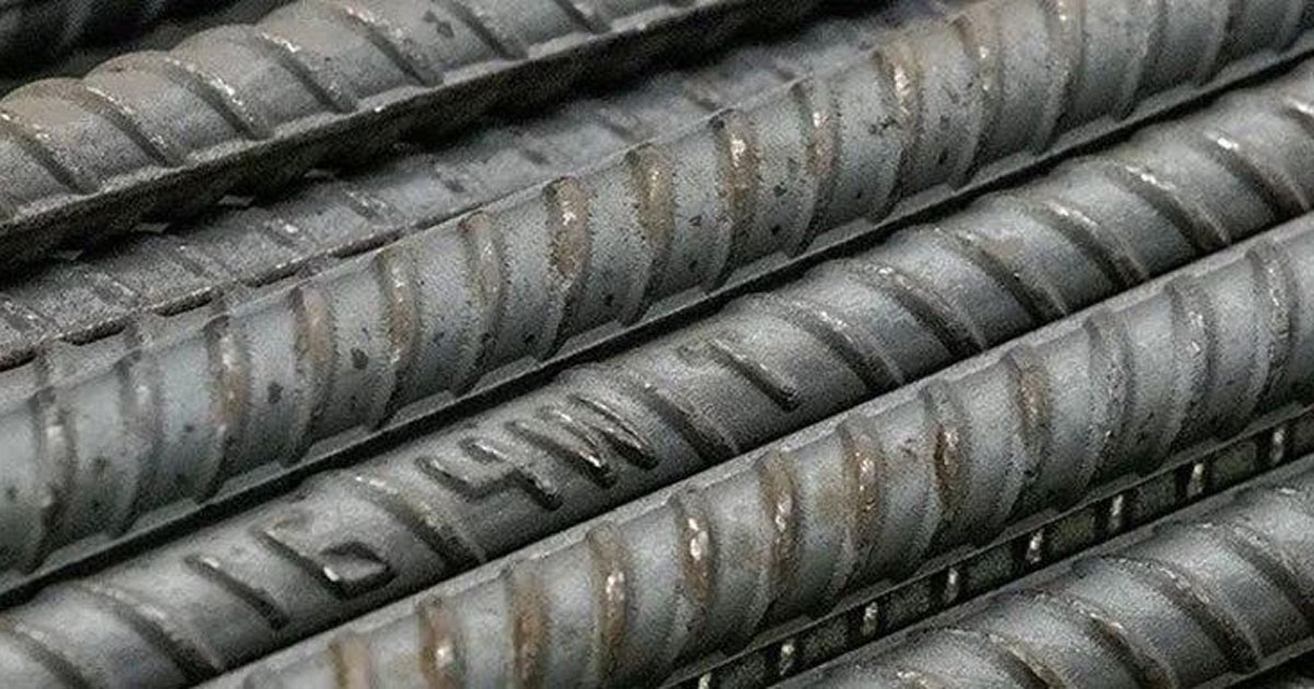 آزمون |خواص