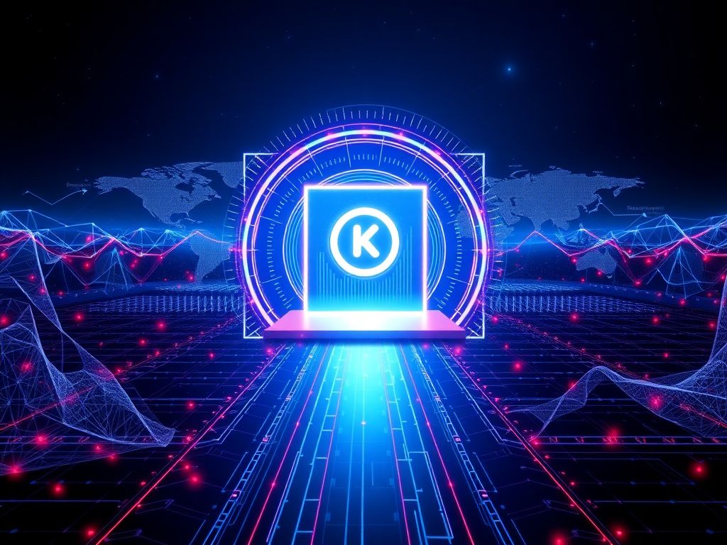 ارز دیجیتال