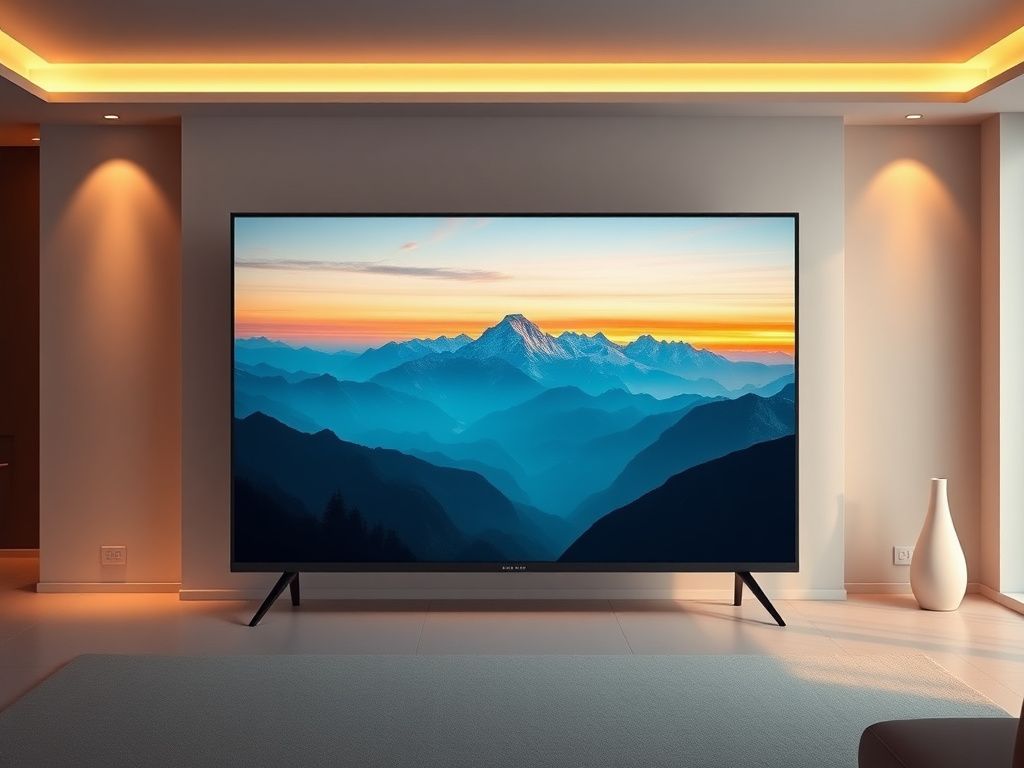 لوازم خانگی