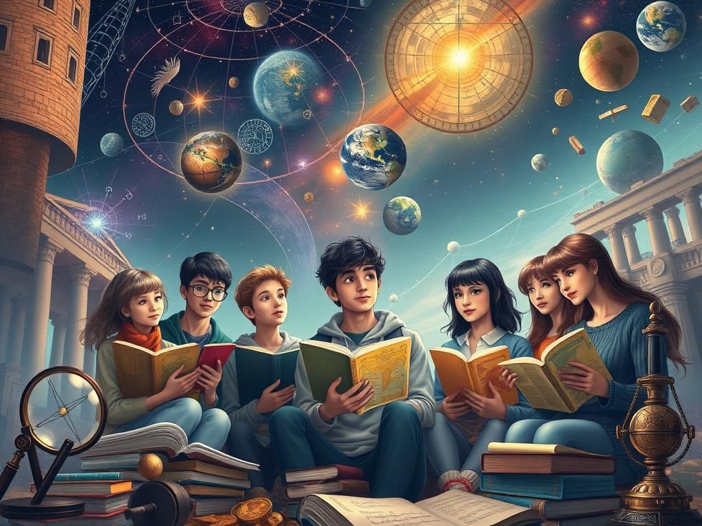 ترجمه |سایت ترجمه |سایت