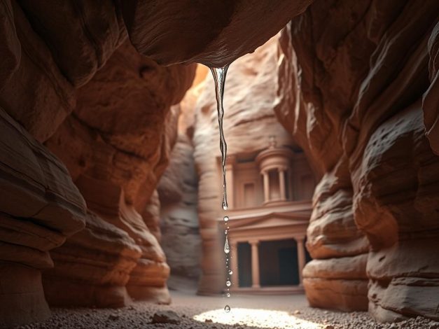 گردشگری گردشگری