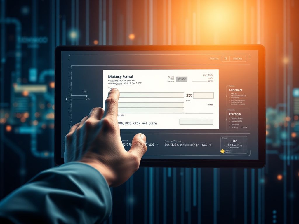 قوانین حقوقی