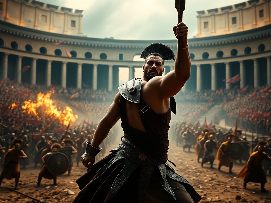 فیلم و سریال