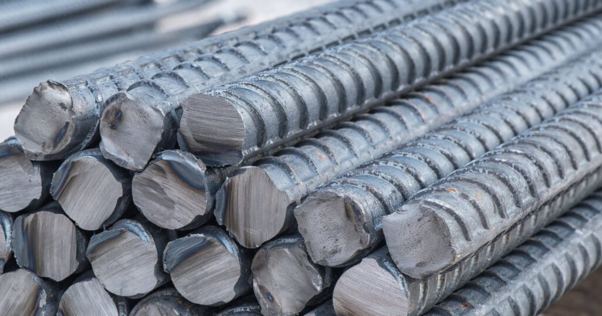 آزمون |خواص