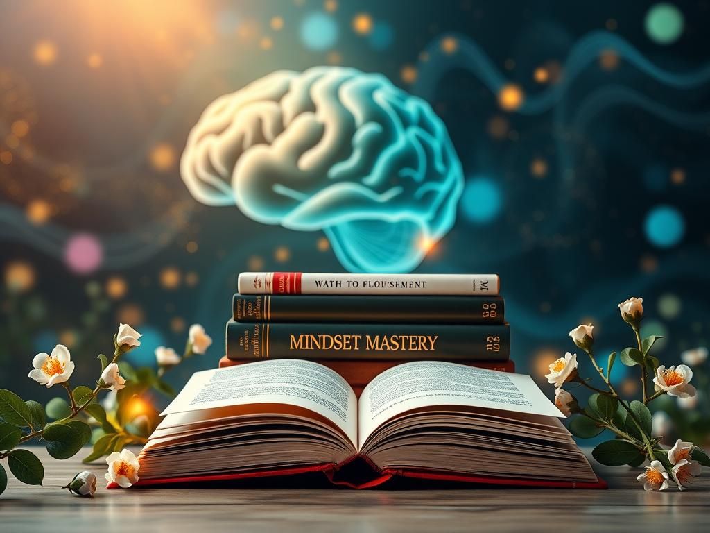 ایران پیپر |زبان ایران پیپر |زبان