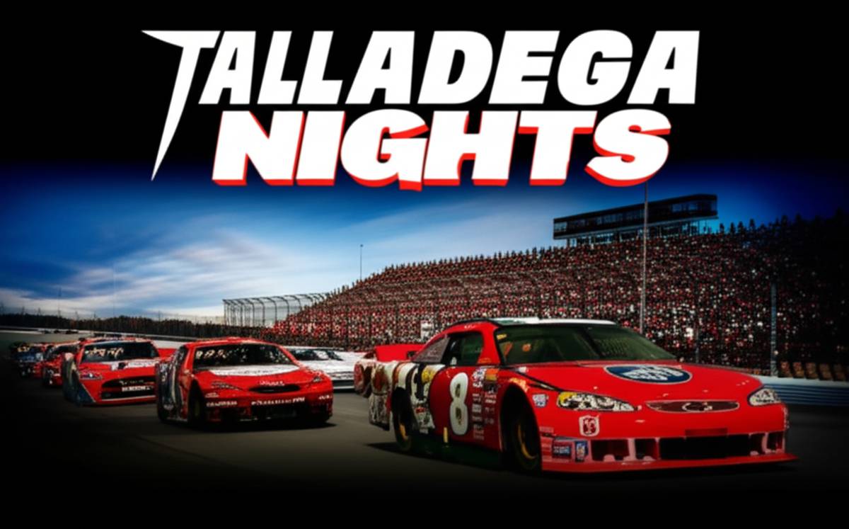 فیلم و سریال