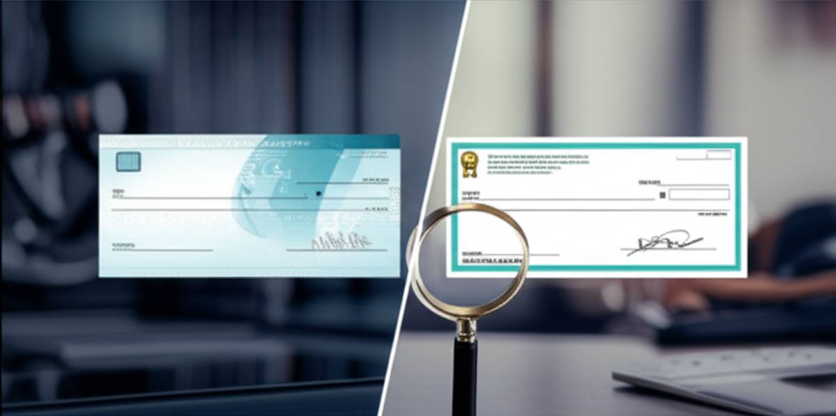 قوانین حقوقی