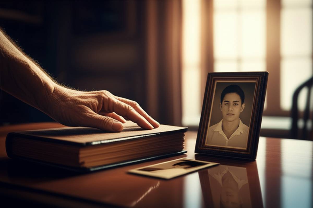 قوانین حقوقی