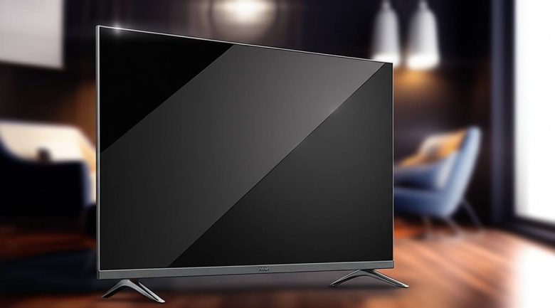 تلویزیون تلویزیون