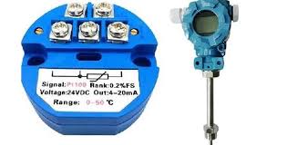 کسب و کار ایرانیان