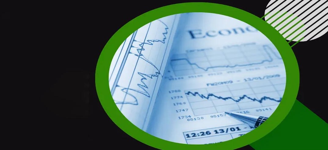 استراتژی |سرمایه