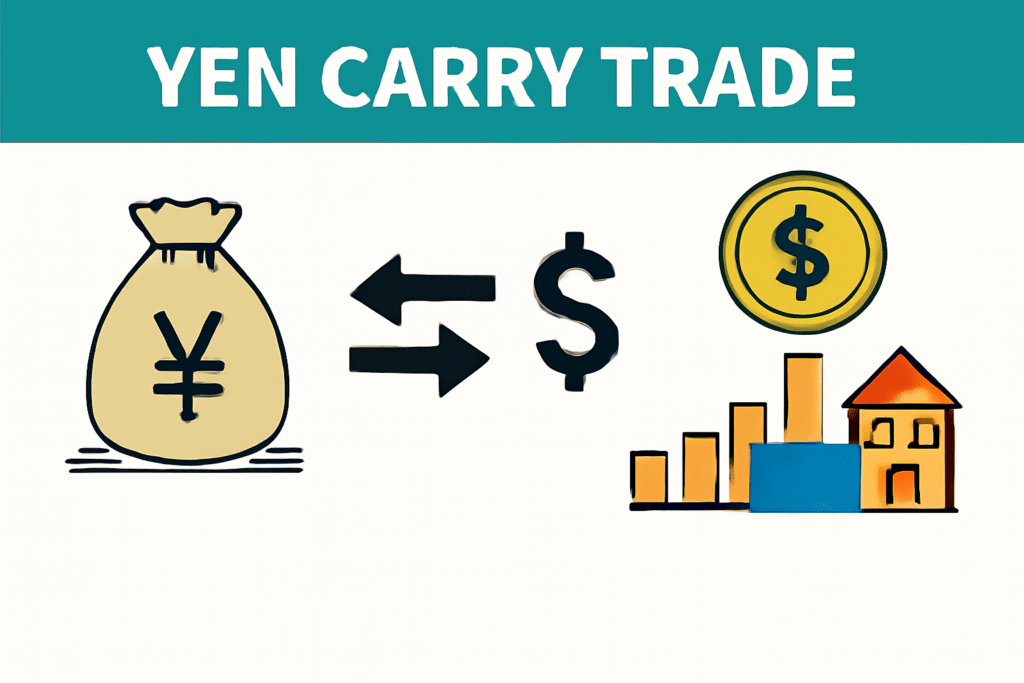 استراتژی |ترید