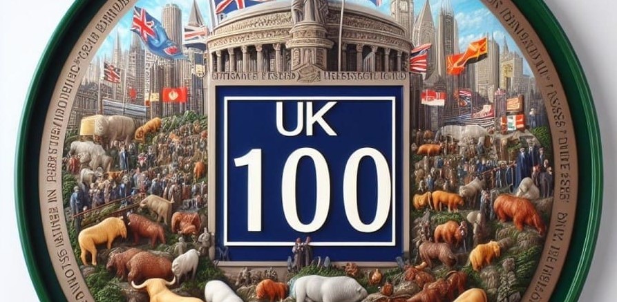 استراتژی |بروکر