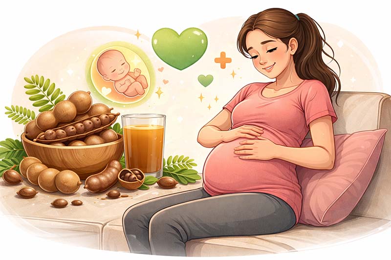 بارداری |پزشک