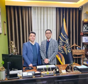 تهران |تهرانپارس